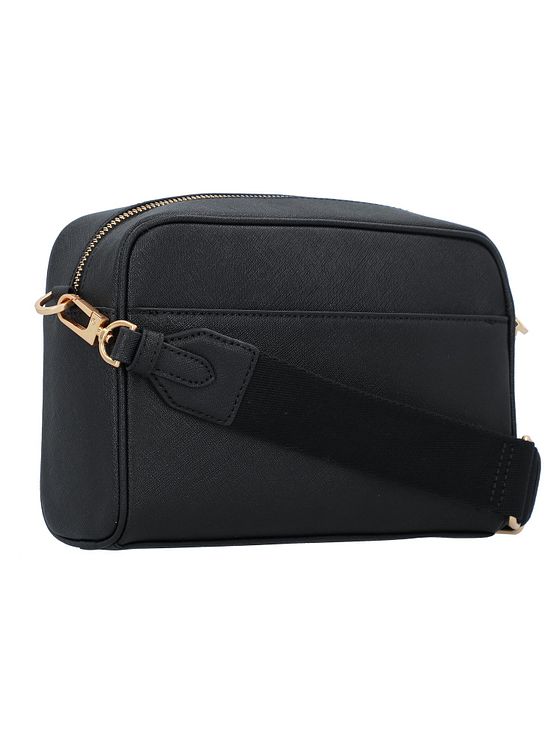 DKNY Carol Skuldertaske Læder 22 cm