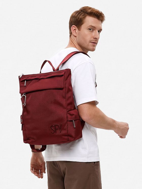 Suri Frey SFY SURI Sports Cody Marry Daypack 35 cm Suri Frey SFY SURI Sports Cody Marry Daypack 35 cm