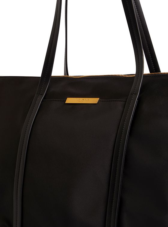 Ted Baker Nycole Shopper-taske 53 cm Ted Baker Nycole Shopper-taske 53 cm