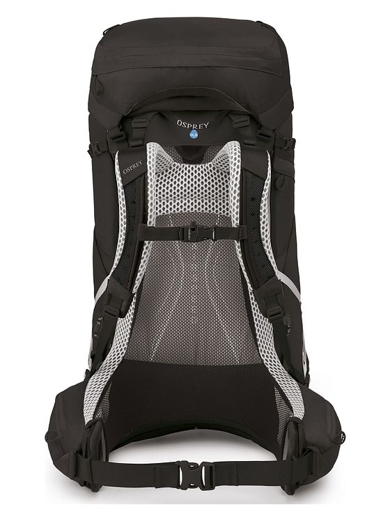 Osprey Atmos 65 Trekking-rygsæk L-XL 90 cm