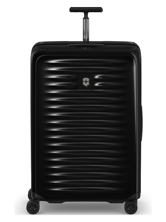 Victorinox Airox 4 hjul Trolley 75 cm Victorinox Airox 4 hjul Trolley 75 cm