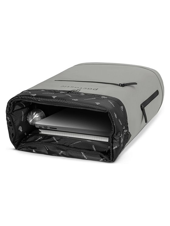 Pactastic Urban Collection Daypack 50 cm Laptoprum