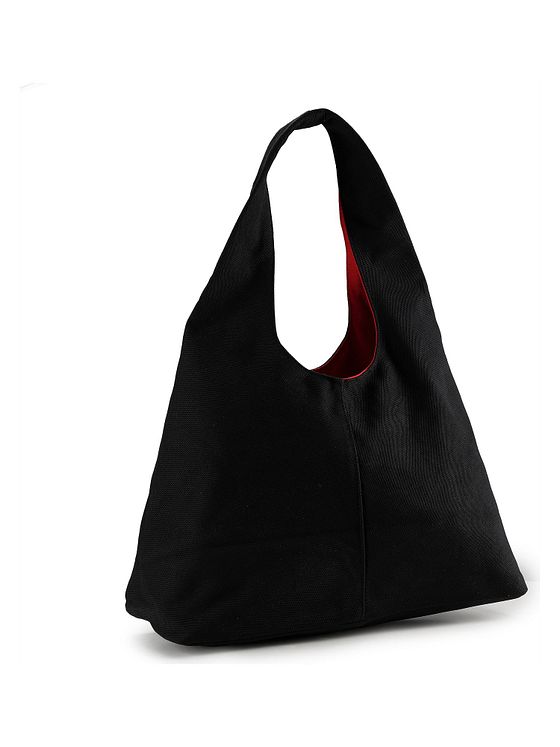 Karl Lagerfeld Rsg Skuldertaske 25 cm Karl Lagerfeld Rsg Skuldertaske 25 cm