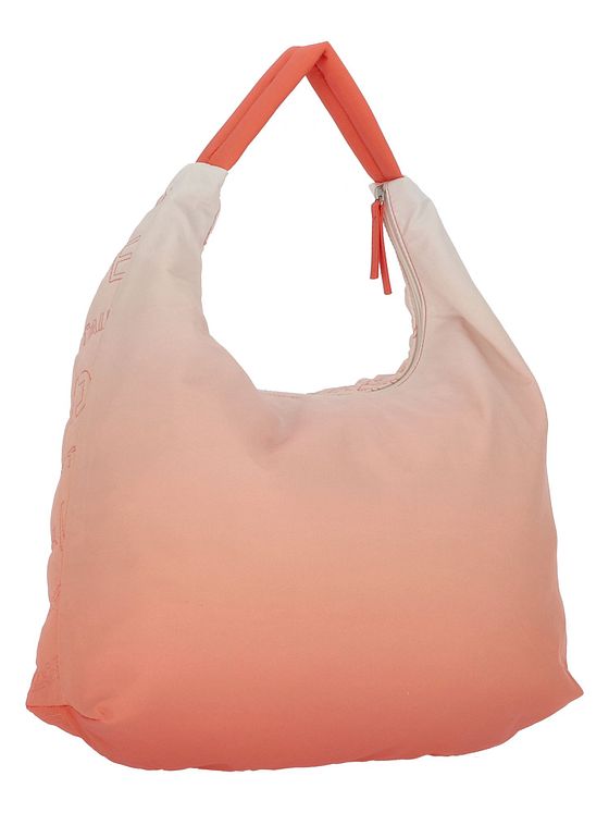 Tom Tailor Denim Lexa Shopper-taske 44 cm