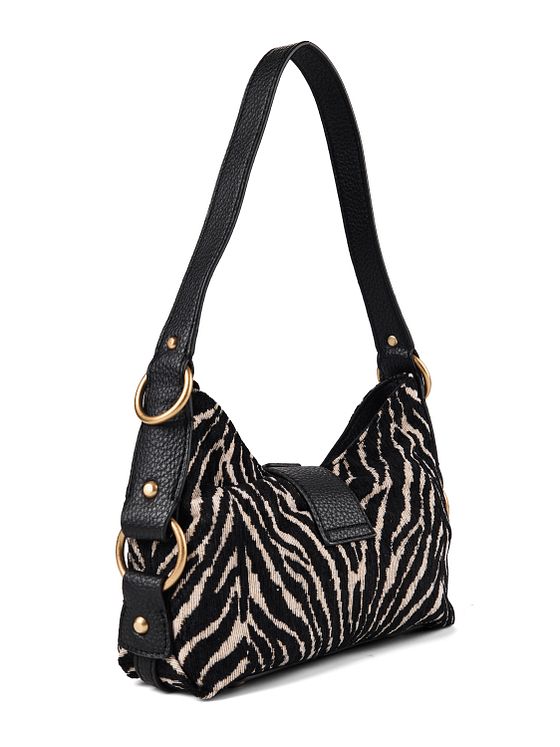 Guess Camden Axelväska 25 cm Guess Camden Axelväska 25 cm