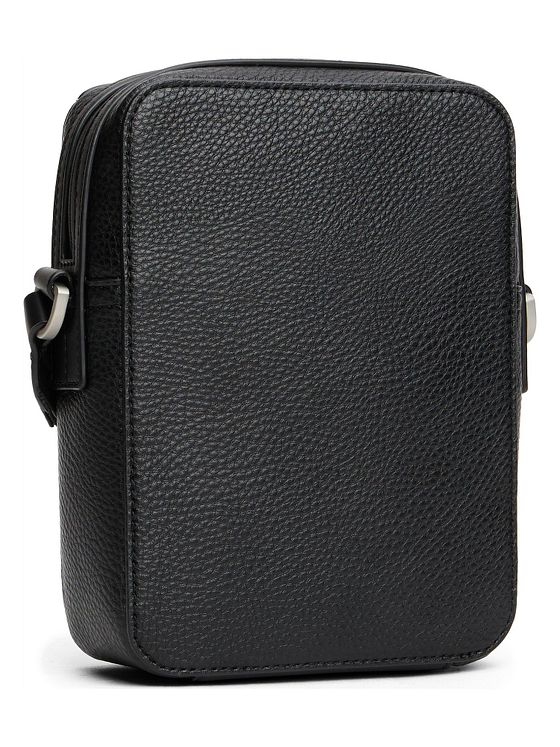 Tommy Hilfiger TH Central Mini Bag skuldertaske 15 cm