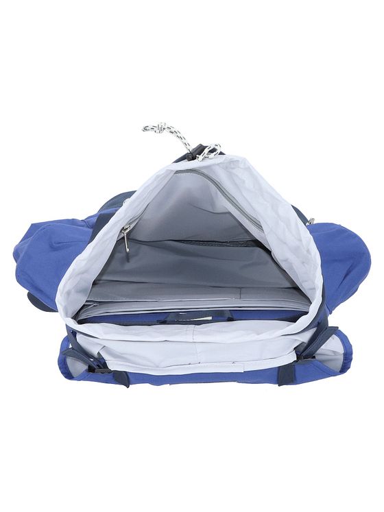 Deuter Wengen-rygsæk 52 cm med rum til bærbar computer