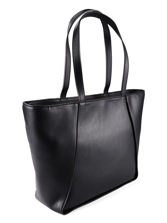 Marc O'Polo Nákupní taška M 46 cm