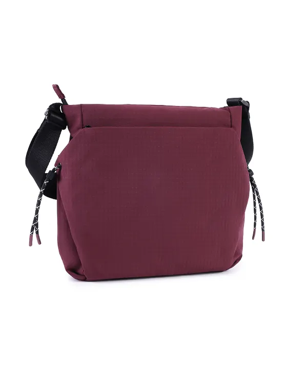 Hedgren String Bolsa de hombro 26.5 cm Hedgren String Bolsa de hombro 26.5 cm