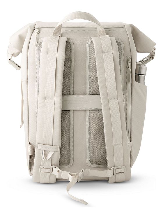 Kapten & Son Yoho Daypack 45 cm Laptoprum