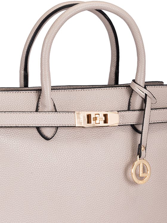 L.CREDI Konstanze Bolso 37 cm L.CREDI Konstanze Bolso 37 cm