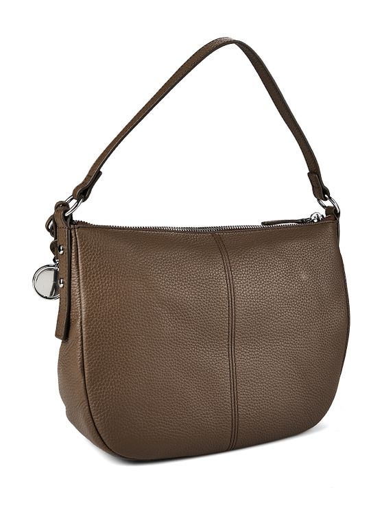 Fossil Jolie Taška přes rameno Kůže 27 cm