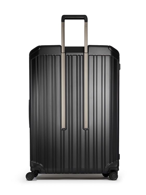 Piquadro PQ Light 4 hjul Trolley 81 cm Piquadro PQ Light 4 hjul Trolley 81 cm