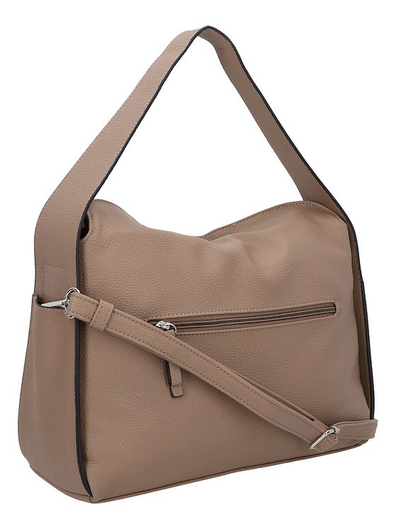 Tom Tailor Rowan Skuldertaske 36 cm
