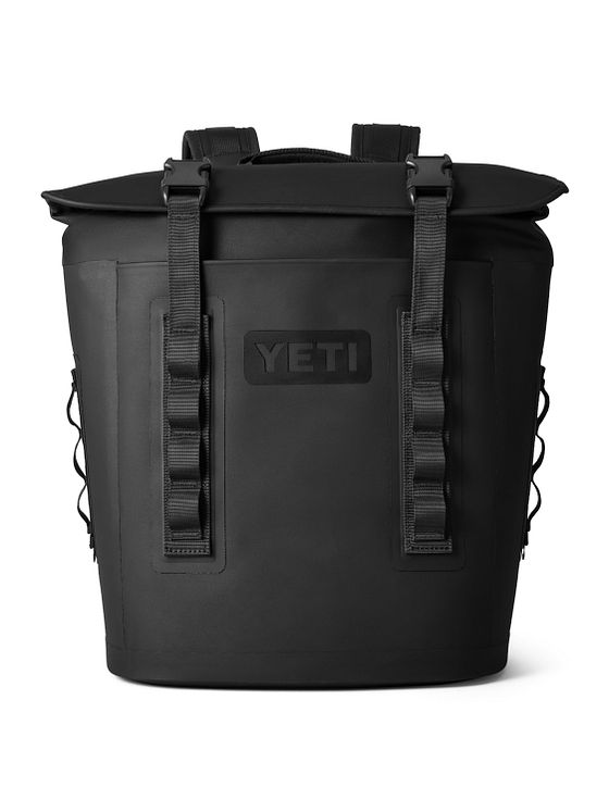 Yeti Hopper kølerygsæk 41 cm