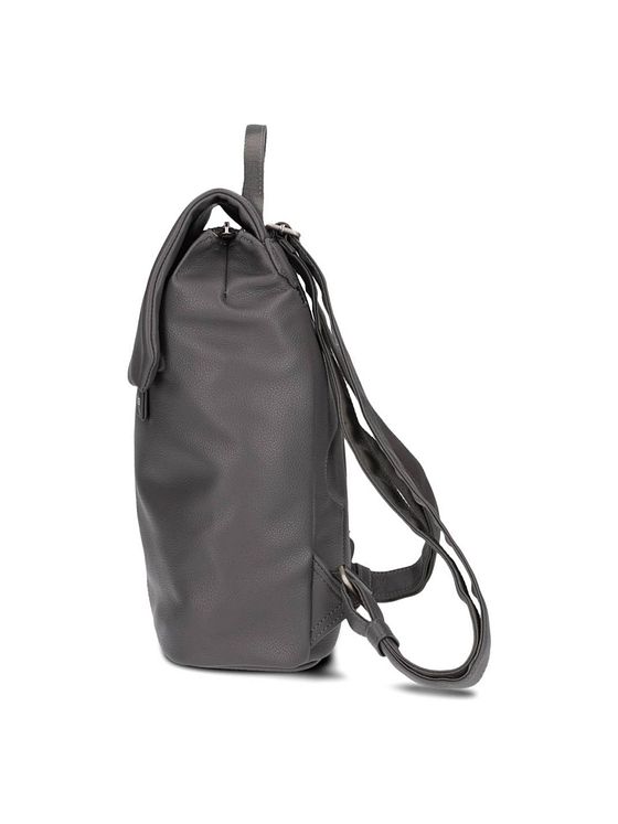 Zwei Mademoiselle.M Daypack 35 cm Laptoprum Zwei Mademoiselle.M Daypack 35 cm Laptoprum