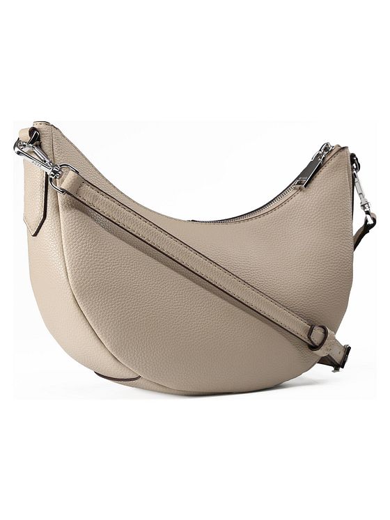 Boss Anett Skuldertaske 27 cm