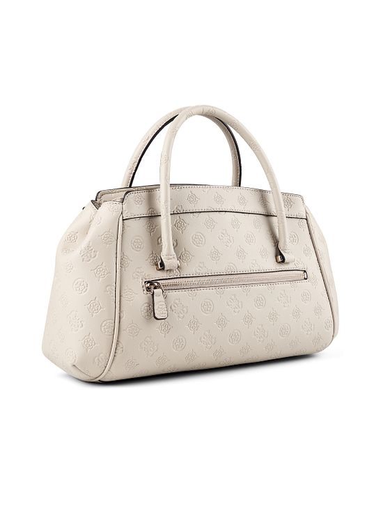 Guess Diana Håndtaske 42 cm Guess Diana Håndtaske 42 cm