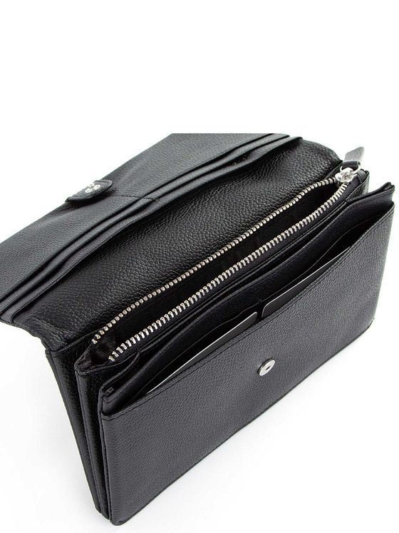 Tamaris TAS Amanda Pung Læder 19 cm