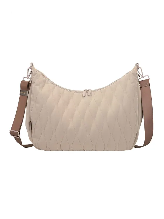 Zwei Funda Olkalaukku 41 cm Zwei Funda Olkalaukku 41 cm
