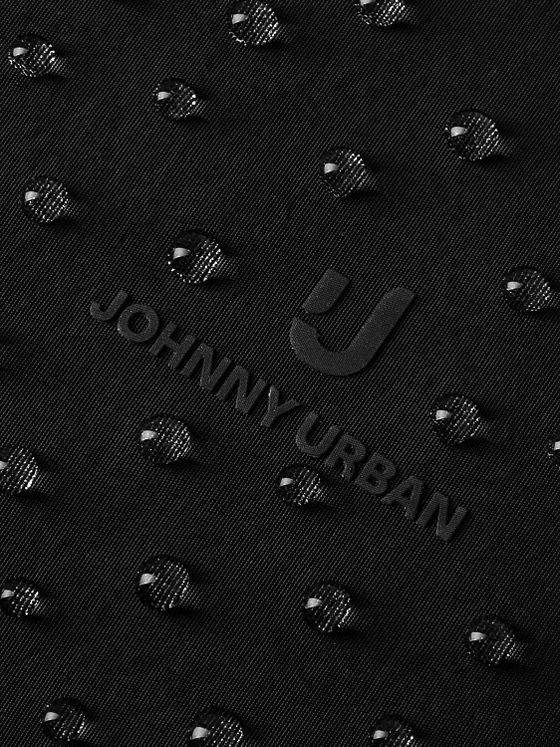 Johnny Urban Isa Skuldertaske 24 cm Johnny Urban Isa Skuldertaske 24 cm