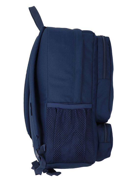 Jansport Doubleton Batoh 45 cm Kapsa na notebook