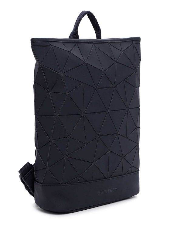 Suri Frey SFY SURI Sports Jessy-Lu Batoh 40 cm Kapsa na notebook