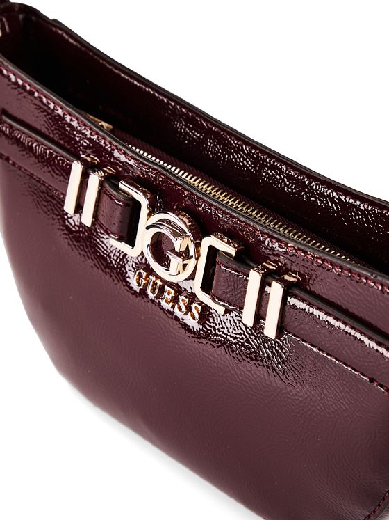 Guess Cirene Skuldertaske 22.5 cm