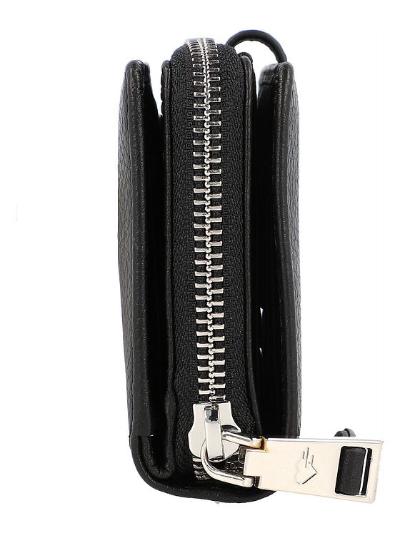 Picard Pure 1 pung i læder 13 cm