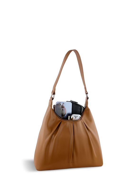 bugatti Mila Skuldertaske 31 cm