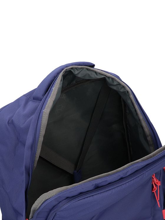 American Tourister Take2Cabin-rygsæk med 45 cm rum til bærbar computer American Tourister Take2Cabin-rygsæk med 45 cm rum til bærbar computer