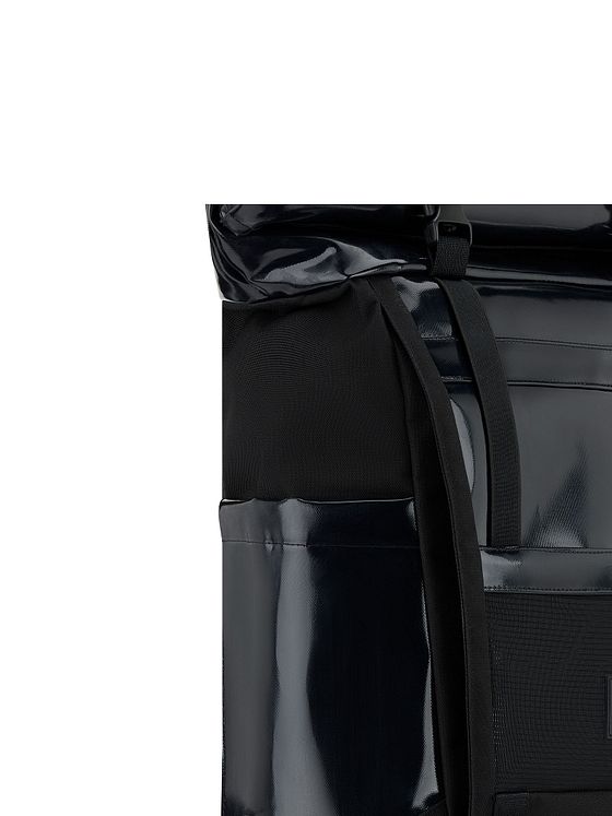 Johnny Urban Edge Series Ashton Daypack 46 cm Laptoprum