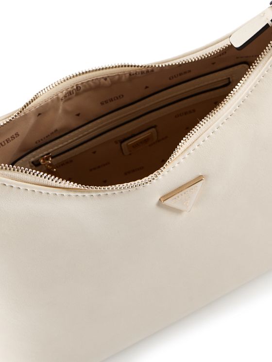 Guess Kassie Skuldertaske 30 cm