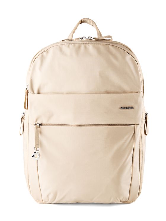 Samsonite Move 5.0 Daypack 39 cm Laptoprum