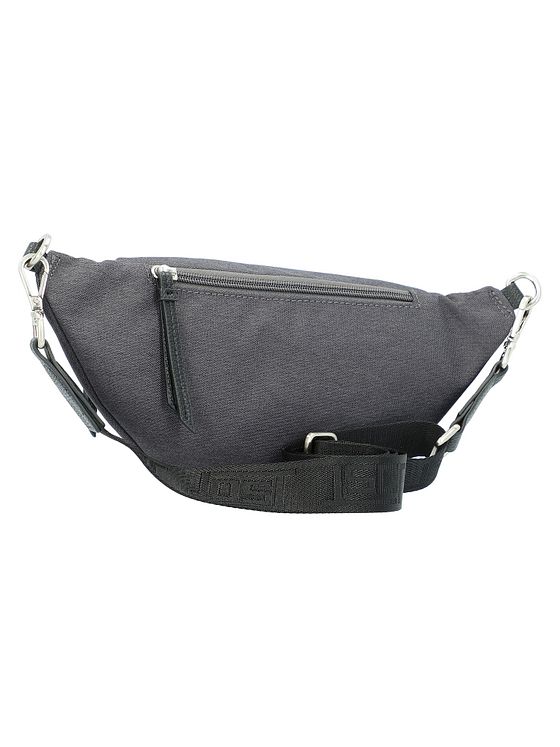 Jost Bergen bæltetaske 30 cm Jost Bergen bæltetaske 30 cm