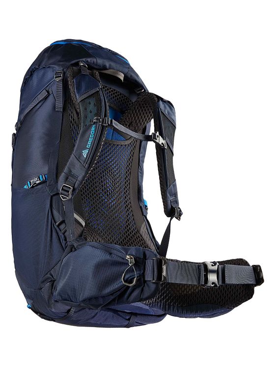Gregory Zulu 55 Trekking-rygsæk S-M 74 cm