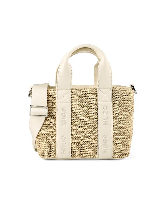 Hugo Becky Kabelka 25 cm