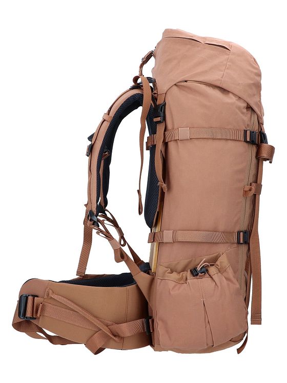 Fjällräven Kajka 35 S-M Vandrer-rygsæk S-M 60 cm