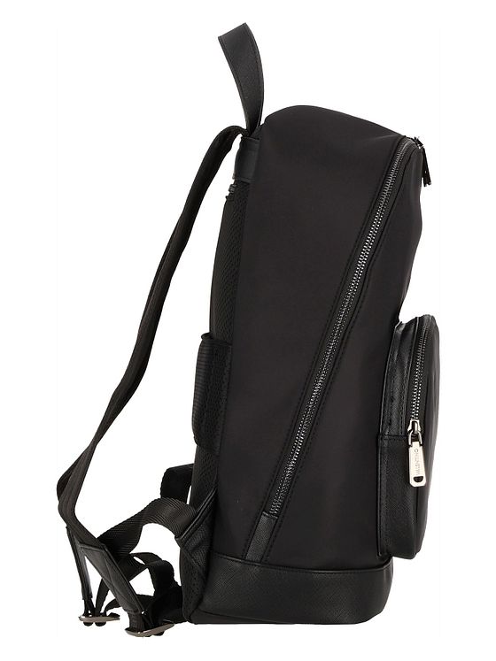 Valentino Cardano Daypack 40 cm Laptoprum Valentino Cardano Daypack 40 cm Laptoprum