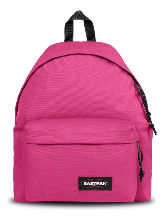 Eastpak Pehmustettu Pak'r-reppu 40 cm