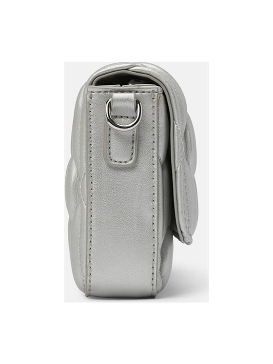 L.CREDI Lisa Skuldertaske 22 cm L.CREDI Lisa Skuldertaske 22 cm