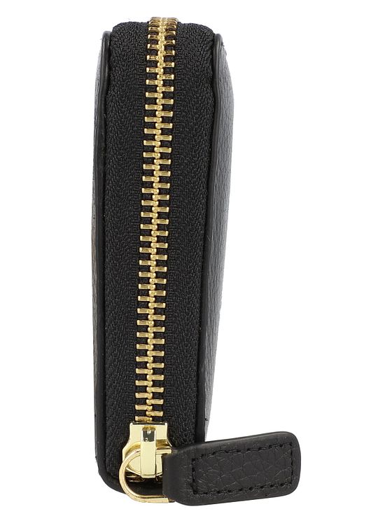 Bric's Marmolada pung RFID læder 18,5 cm