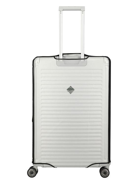 Travelite Accessoires Ochranný kryt na kufr 77 cm