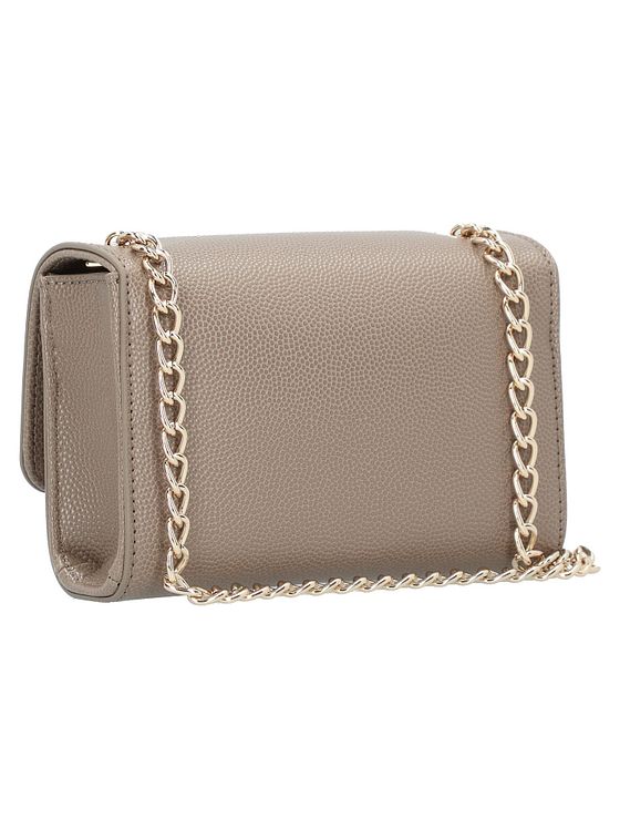 Valentino Divina Mini Bag skuldertaske 17 cm