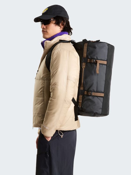 The North Face Bolsa de viaje S 53 cm The North Face Bolsa de viaje S 53 cm