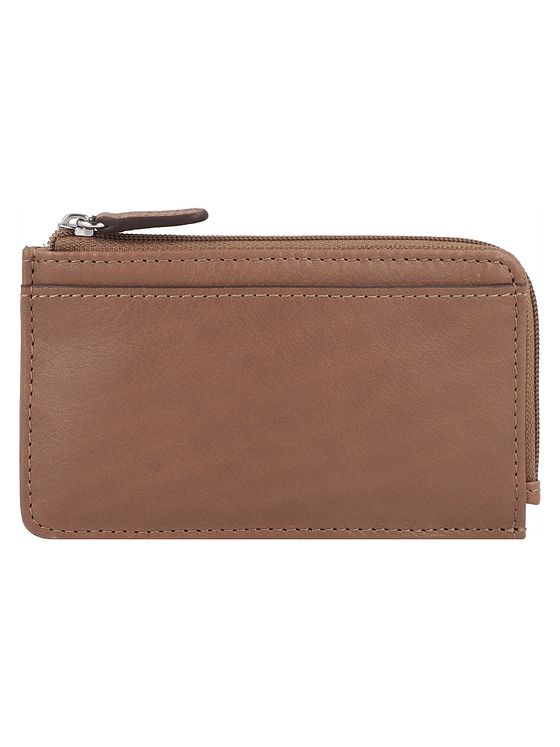 Picard Toscana Nøgletui Læder 13 cm Picard Toscana Nøgletui Læder 13 cm