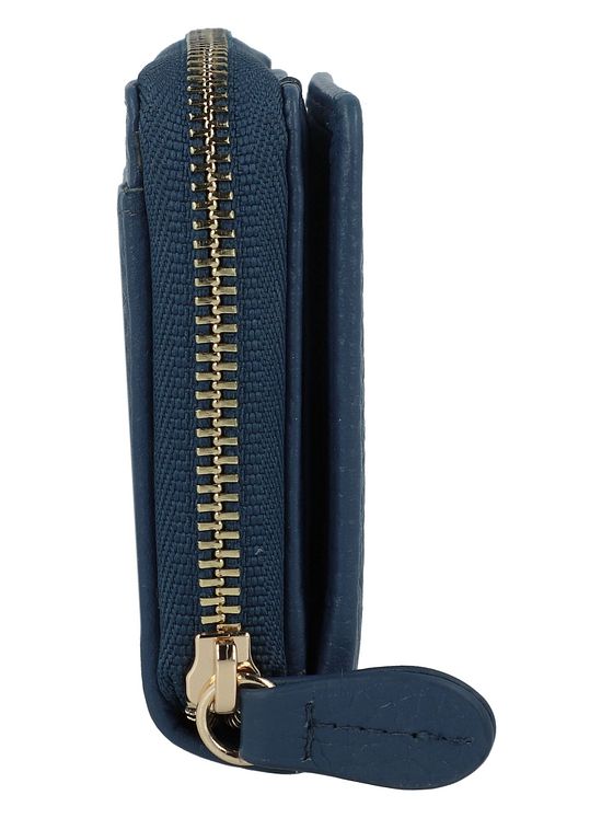 Braun Büffel Asti Pung Læder 10 cm Braun Büffel Asti Pung Læder 10 cm