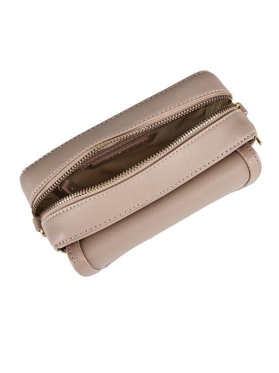 Valentino Silvia Mir Mini bag crossbodytaske 18 cm Valentino Silvia Mir Mini bag crossbodytaske 18 cm