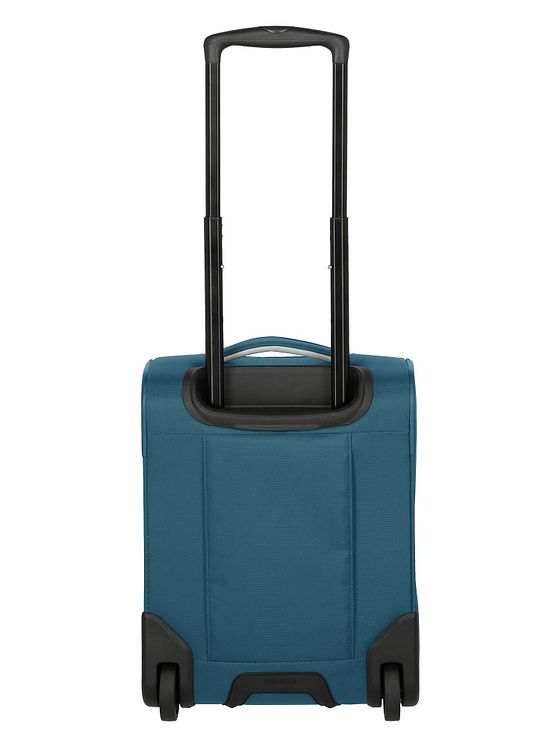 Travelite Jetpack 2 kolečka Kabinkový kufr 40 cm