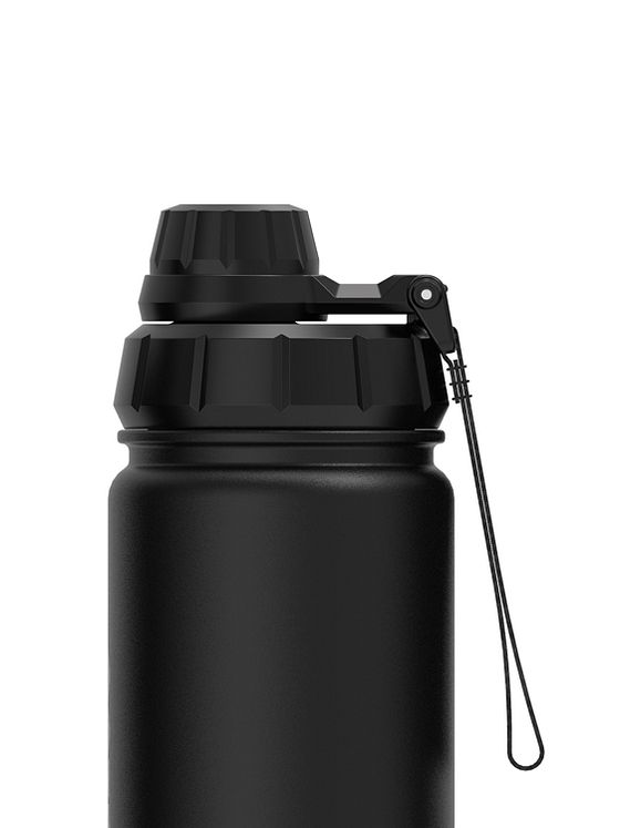 coocazoo Drikkeflaske 750 ml